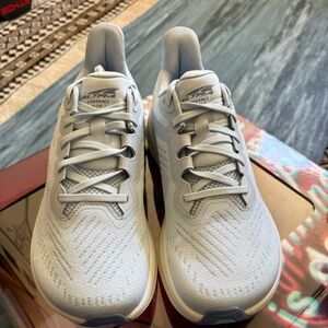 ALTRA WOMEN'S EXPERIENCE FLOW 2